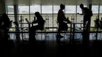 Why Indiana’s public university tuition freeze might lead to higher costs