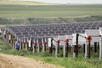 Alberta Bans Solar Panels From Landfills, Adds $14 Recycling Fee