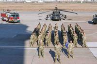 US Military Disables Advertising Trackers Over Location Data Concerns