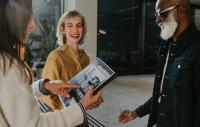 Reputation Surpasses Reach as Key to Success in Real Estate Amid AI Evolution