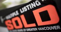 ‘Order in urgent circumstances’: B.C. regulator suspends real estate agent