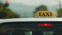 Transport operators postpone no-movement day