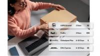 Lightspeed and ShipStation Team Up to Make Shipping Easier for Retailers