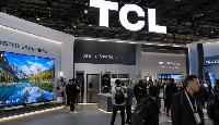 TCL Showcases AI-Powered Smart Living Technologies at IFA 2026