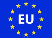 Benelux Gateway Could Transform Sri Lanka’s European Export Future