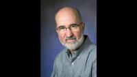 Professor Mark Steinberg, leading scholar of Soviet and Russian history, submits letter in defense of Bogdan Syrotiuk