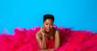 Nambitha Ben-Mazwi: The ‘Morning Star’ rises