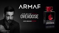 Top Middle Eastern Perfume Brands Leading the UAE Market   