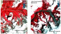 URI water expert from Nepal shares insight into recent flood in South Asian nation