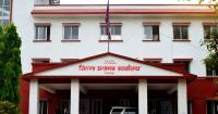 Local administration urges to consider food security, hygiene and consumer rights