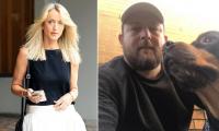 How radio star Jackie 'O' Henderson's stalker walked away with $50,000 after being jailed and sacked from his Sydney ports job