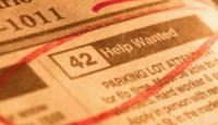 162K Jobs Gained in August, Arizona Unemployment Rate Remained Unchanged
