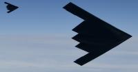 U.S. Attacks on Chinese Infrastructure to Prevent AI Dominance Proposed by Leading Think Tank
