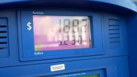 U.S.-Iran conflict to fuel expensive Labor Day weekend