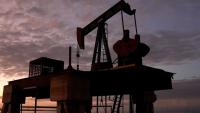 U.S. solidifies stake in Venezuelan oil, what’s next?