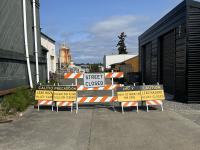  Responding to lead contamination on 23rd Ave W 