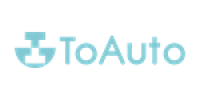 60+ Makers Put ToAuto’s New Smart Cutting Machine to the Test—Then One Customer Put Its Service to the Test