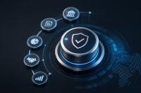 Autonomy in Financial Services: Engineering Trust and Control