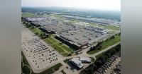 GE Appliances to Invest $1 Billion to Expand Laundry Manufacturing at Kentucky’s Appliance Park