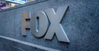 Top White House official says he believes Trump speech censorship behind Bartiromo ouster at Fox