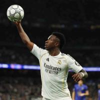 Why the Latest Real Madrid game Goes Viral Now