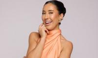 Lottie Ryan opens up on why working through the RTÉ payments scandal was so difficult, declares who the most judgmental group on social media are... and reveals the heartbreaking reason why she doesn't suffer trolls
