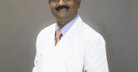 Beckley ARH Hospital welcomes orthopedic surgeon Dr. Vivek Neginhal