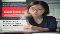 NJ Teachers Face Catastrophic Health Premium Hikes: Your Urgent Guide to Alternatives
