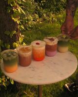 Maani’s Mela brings South Asian culture and local vendors to Seventh Son Brewing Co. Sunday