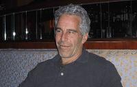 Why the Epstein meme never disappears online