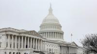 More races tighten as Election Day creeps closer