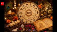 Weekly Panchanga : Aja Ekadashi and Mercury transit shape week; vehicle, property buys favoured