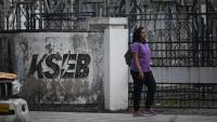 Examine if hydropower generation can be shifted to night, Kerala State Electricity Regulatory Commission tells Kerala State Electricity Board