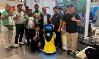 Davao inventors seek stronger support to bring ideas to market