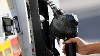 Missouri diesel prices hit $5.44 per gallon as national average sets record