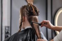 Why are Stratford Salons Embracing Digital Booking Trends?