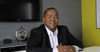 Woolworths to expand homeware business