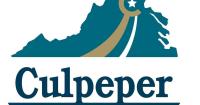 Deans of Students, ESL specialist appointed for 26-27 school year