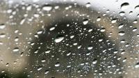 Severe thunderstorm warning in Delaware, Licking counties