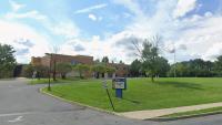 Incident between Pa. elementary school student, teacher investigated: Officials