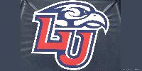 Liberty University Students Lose State Tuition Grants After Choosing Ministry Degrees