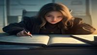 Warning: How Proposed DEI Rules Could CRUSH Colleges — And The Legal Lifelines You Need Now