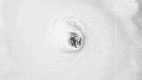 Timeline: When Hawaii will start feeling Hurricane Lowell's impacts