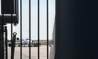 Activists report surge in ICE flights arriving to Denver