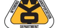 Shape Wyoming’s travel future: WYDOT launches 2050 transportation plan portal