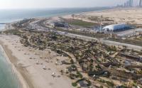 Al Hudayriat Island: Explore Dubai’s Hidden Gem