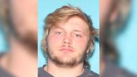 DNA confirms body found in Mississippi River in 2025 was a missing man