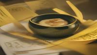 The Secret to Landing a $93K EdTech Job: These Courses Are Your Golden Ticket