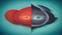 Why Instructional Design Freelance vs Full-Time Jobs is the Ultimate Career Showdown