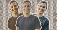 Jem bets on AI-driven workforce management revolution